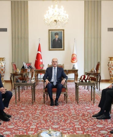 numan-kurtulmus-aa-2493087.jpg