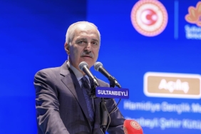 numan-kurtulmus-aa-2498112.jpg