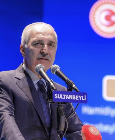 numan-kurtulmus-aa-2498112.jpg