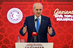 numan-kurtulmusaa-2495207.jpg