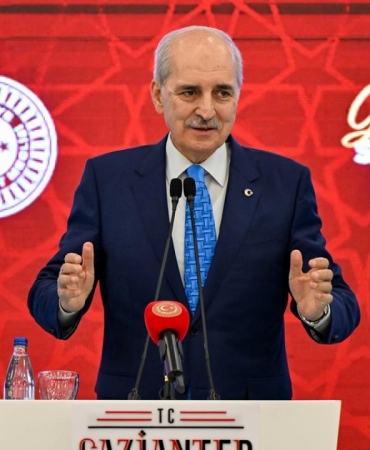 numan-kurtulmusaa-2495207.jpg