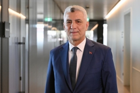 omer-bolataa-2494853.jpg