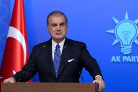 omer-celik-aa-2494188.jpg
