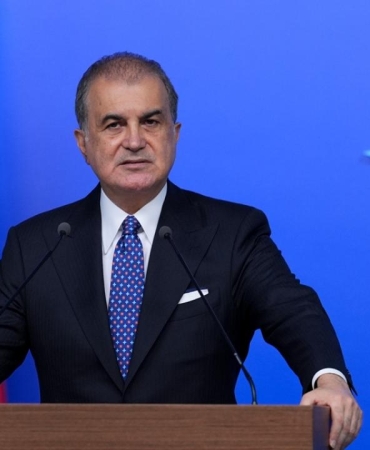 omer-celik-aa-2494188.jpg