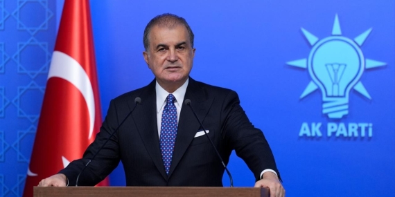 Çelik: Fon Koordinasyon Kurulu çalışmaları yürütüyor