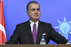 omer-celik-aa-2497237.jpg