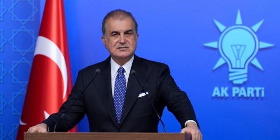 omer-celikaa-2494810.jpg
