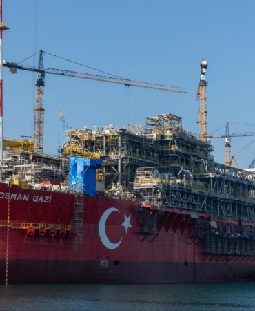 osman-gazi-2496509.jpg