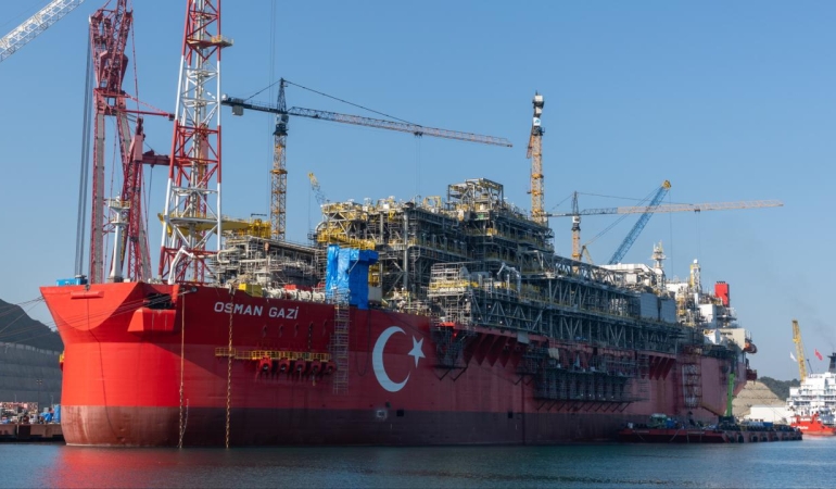 osman-gazi-2496509.jpg