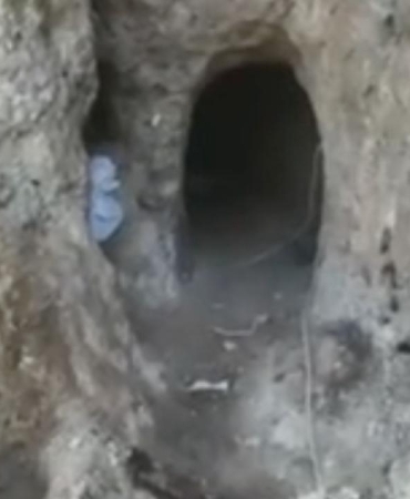 pkk-magara-trt-2495113.jpg