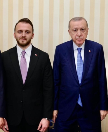 recep-tayyip-erdogan-2498090.jpg