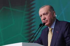 recep-tayyip-erdogan-aa-2446354.jpg