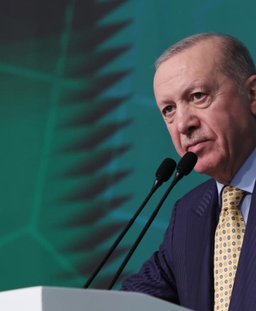 recep-tayyip-erdogan-aa-2446354.jpg