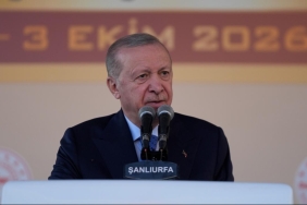 recep-tayyip-erdogan-aa-2493145.jpg
