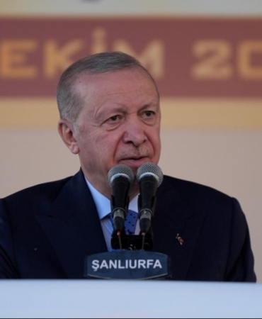 recep-tayyip-erdogan-aa-2493145.jpg