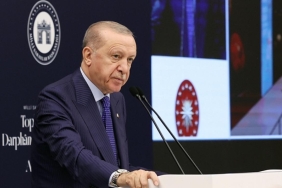 recep-tayyip-erdogan-aa-2498108.jpg