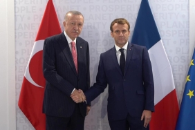 recep-tayyip-erdogan-macron-1686669.jpg