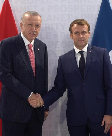 recep-tayyip-erdogan-macron-1686669.jpg