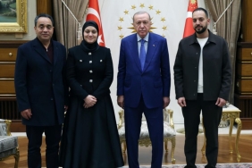 recep-tayyip-erdoganaa-2493843.jpg