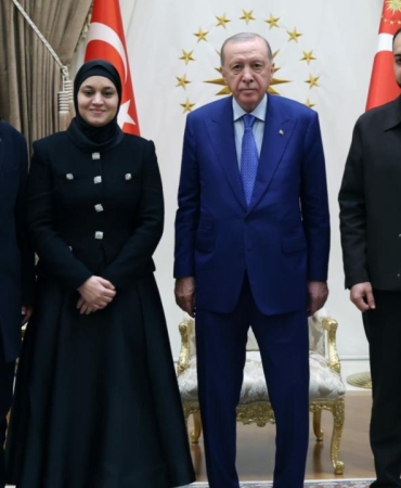 recep-tayyip-erdoganaa-2493843.jpg
