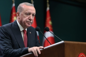 recep-tayyip-erdoganaa-2495199.jpg