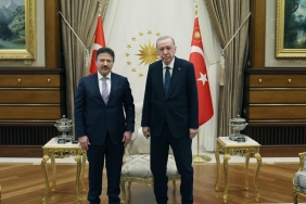 recep-tayyip-erdoganaa-2496890.jpg