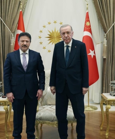 recep-tayyip-erdoganaa-2496890.jpg
