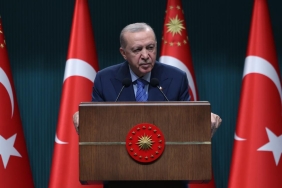 recep-tayyip-erdoganaa-2498494.jpg