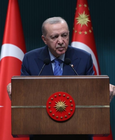 recep-tayyip-erdoganaa-2498494.jpg