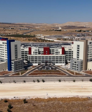 sanliurfa-sehir-hastanesi-2493101.jpg