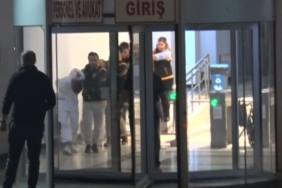 sehit-polis-turkoglu-sorusturmasi-iha-2494530.jpg