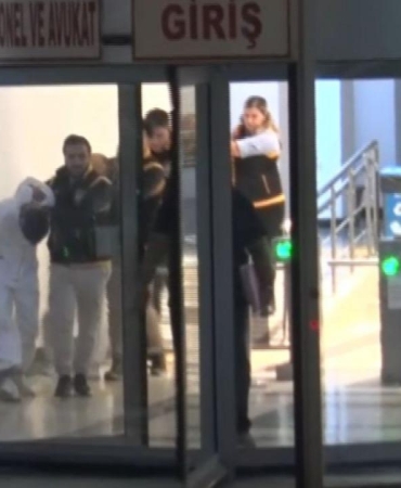 sehit-polis-turkoglu-sorusturmasi-iha-2494530.jpg