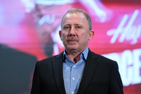 sergen-yalcin-2497833.jpg