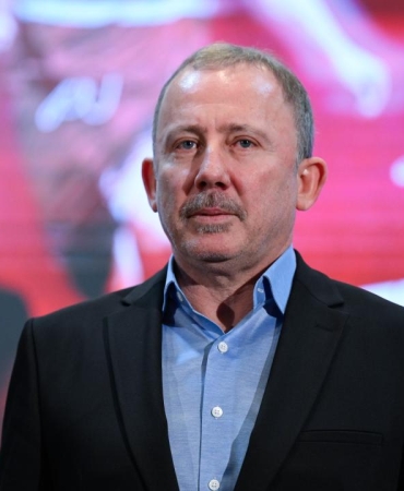 sergen-yalcin-2497833.jpg