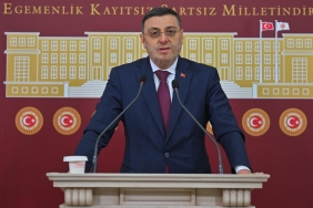 serkan-bayram-aa-2493323.jpg