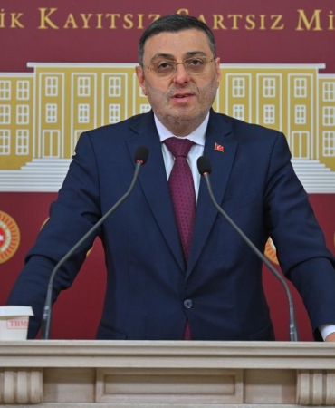 serkan-bayram-aa-2493323.jpg