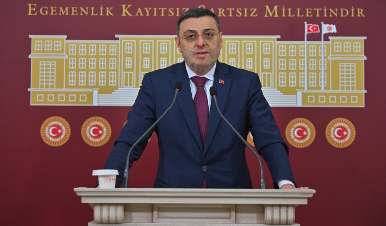 serkan-bayram-aa-2493323.jpg