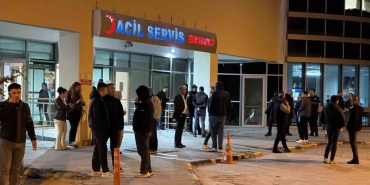 somada-maden-ocaginda-gocuk-5-isci-hayatini-kaybetti-2-isci-yaralandi