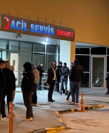 somada-maden-ocaginda-gocuk-5-isci-hayatini-kaybetti-2-isci-yaralandi