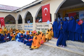 somali-okul-turkiye-2498118.jpg