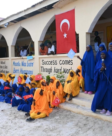 somali-okul-turkiye-2498118.jpg