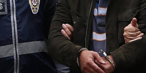 Dolandırıcılıkla mücadelede 24 saat esaslı merkez kuruluyor