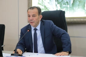 tanju-ozcan-aa-1871480.jpg