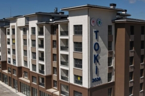 toki-konut-2487905.jpg