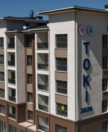 toki-konut-2487905.jpg
