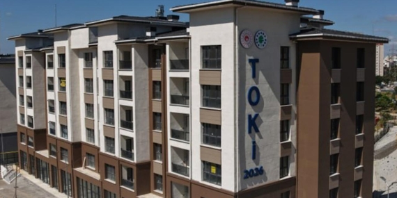 Yarısı Bizden Kampanyası 1 yıl uzatıldı
