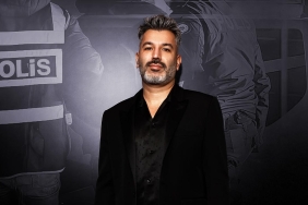 tolga-akis-2497543.jpg