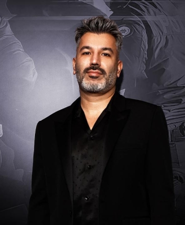 tolga-akis-2497543.jpg