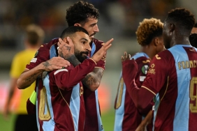 trabzonspor-aa-2496223.jpg