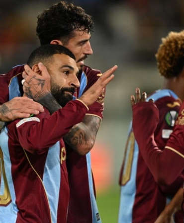 trabzonspor-aa-2496223.jpg